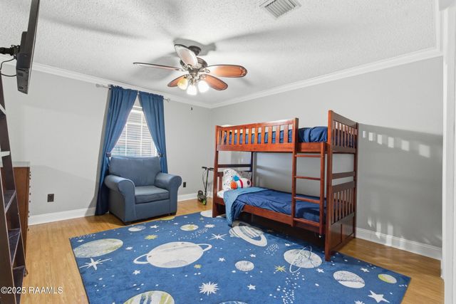 121 Tanya Street, Lafayette, LA 70507