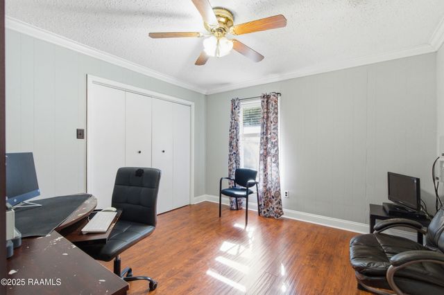 121 Tanya Street, Lafayette, LA 70507