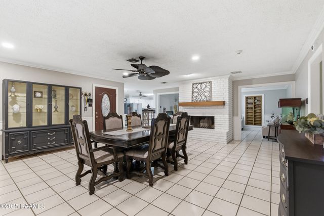 121 Tanya Street, Lafayette, LA 70507