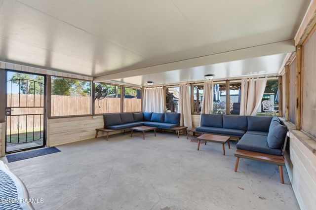 121 Tanya Street, Lafayette, LA 70507