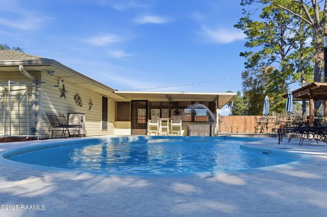 121 Tanya Street, Lafayette, LA 70507