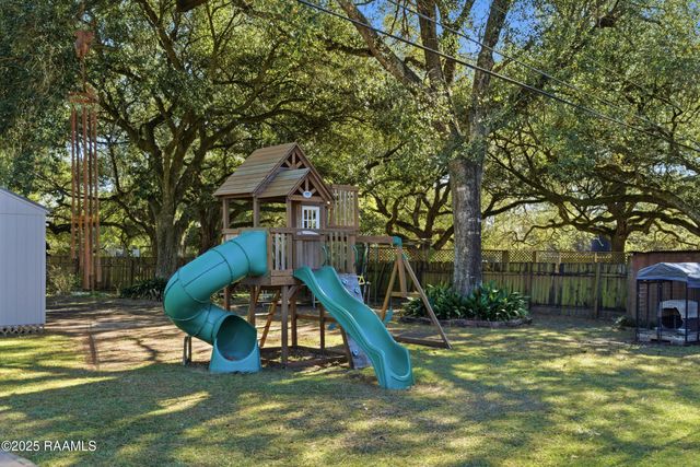 121 Tanya Street, Lafayette, LA 70507