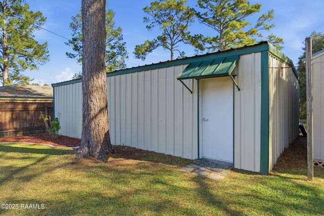 121 Tanya Street, Lafayette, LA 70507