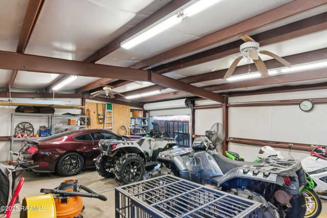 121 Tanya Street, Lafayette, LA 70507