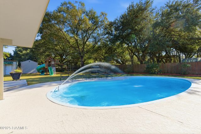 121 Tanya Street, Lafayette, LA 70507