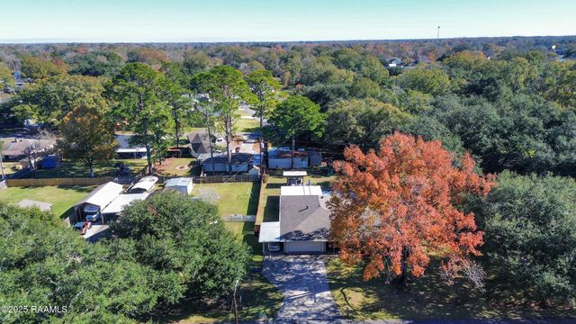 121 Tanya Street, Lafayette, LA 70507