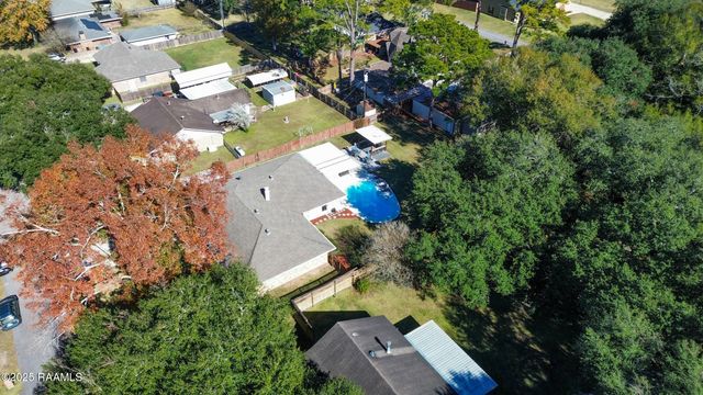 121 Tanya Street, Lafayette, LA 70507