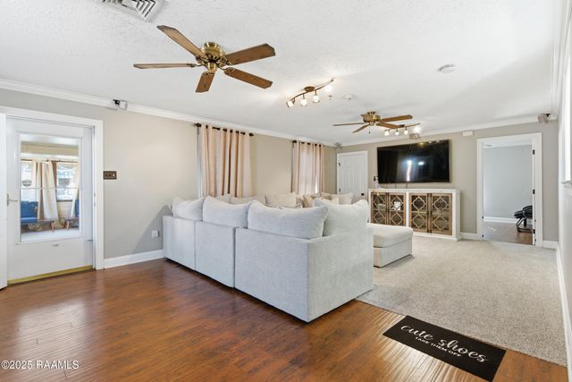 121 Tanya Street, Lafayette, LA 70507