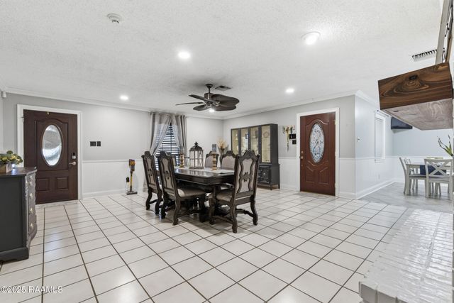 121 Tanya Street, Lafayette, LA 70507