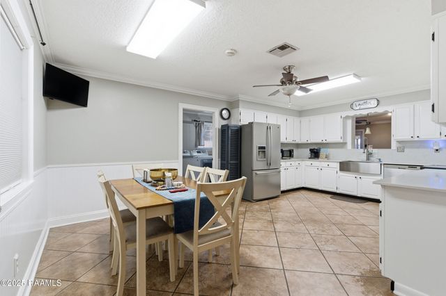 121 Tanya Street, Lafayette, LA 70507