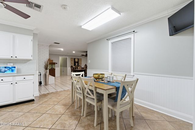 121 Tanya Street, Lafayette, LA 70507