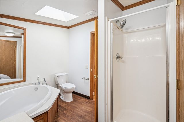 279 Paddock Cir, Iowa City, IA 52240