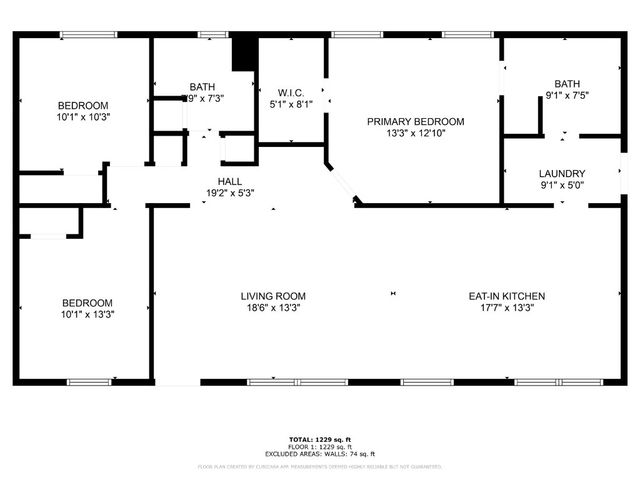 279 Paddock Cir, Iowa City, IA 52240