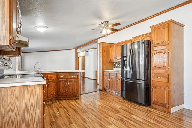 279 Paddock Cir, Iowa City, IA 52240