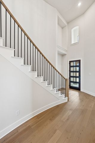 1025 Alberta Spruce Road, Fort Worth, TX 76247