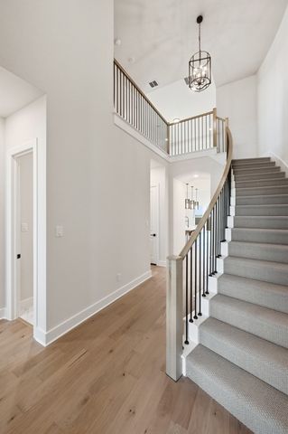 1025 Alberta Spruce Road, Fort Worth, TX 76247