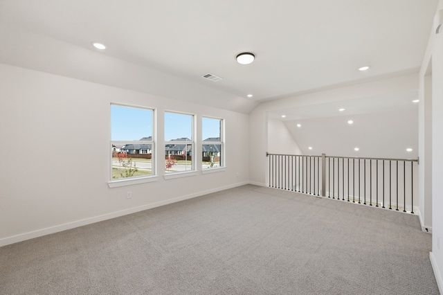 1025 Alberta Spruce Road, Fort Worth, TX 76247