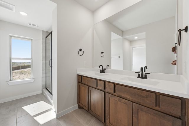 1025 Alberta Spruce Road, Fort Worth, TX 76247