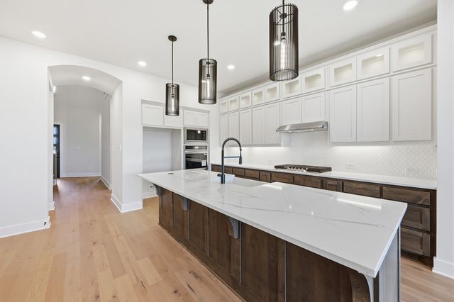 1025 Alberta Spruce Road, Fort Worth, TX 76247