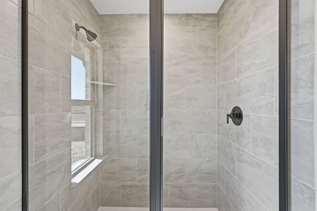 1025 Alberta Spruce Road, Fort Worth, TX 76247