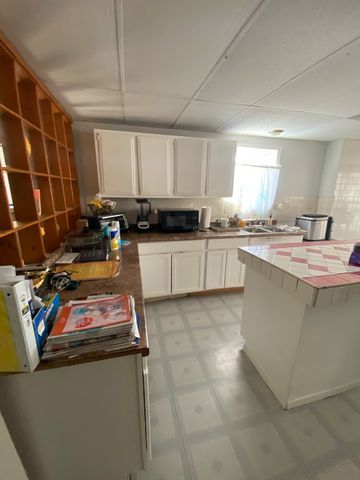3806 S Wolcott Avenue, Chicago, IL 60609