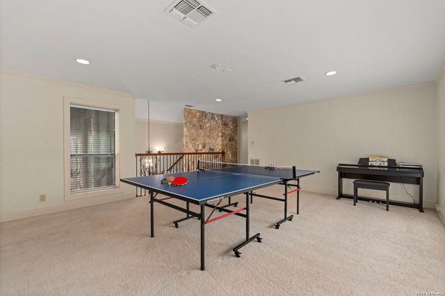 415 Woodway Forest Dr, San Antonio, TX 78216