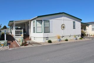 4200 Summers Lane UNIT 25, Klamath Falls, OR 97603