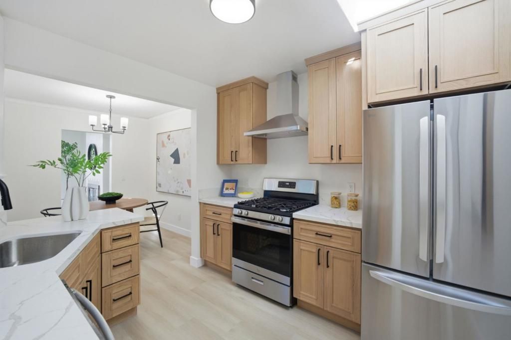 Image 16 of property listing at 561 Winchester Street, Daly City, CA 94014