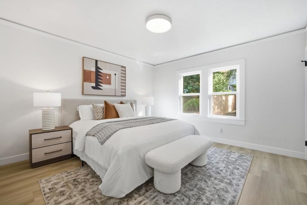 Image 19 of property listing at 561 Winchester Street, Daly City, CA 94014