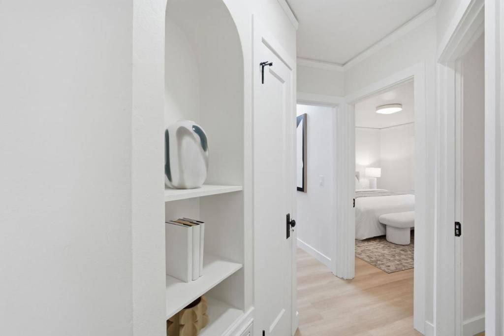 Image 20 of property listing at 561 Winchester Street, Daly City, CA 94014