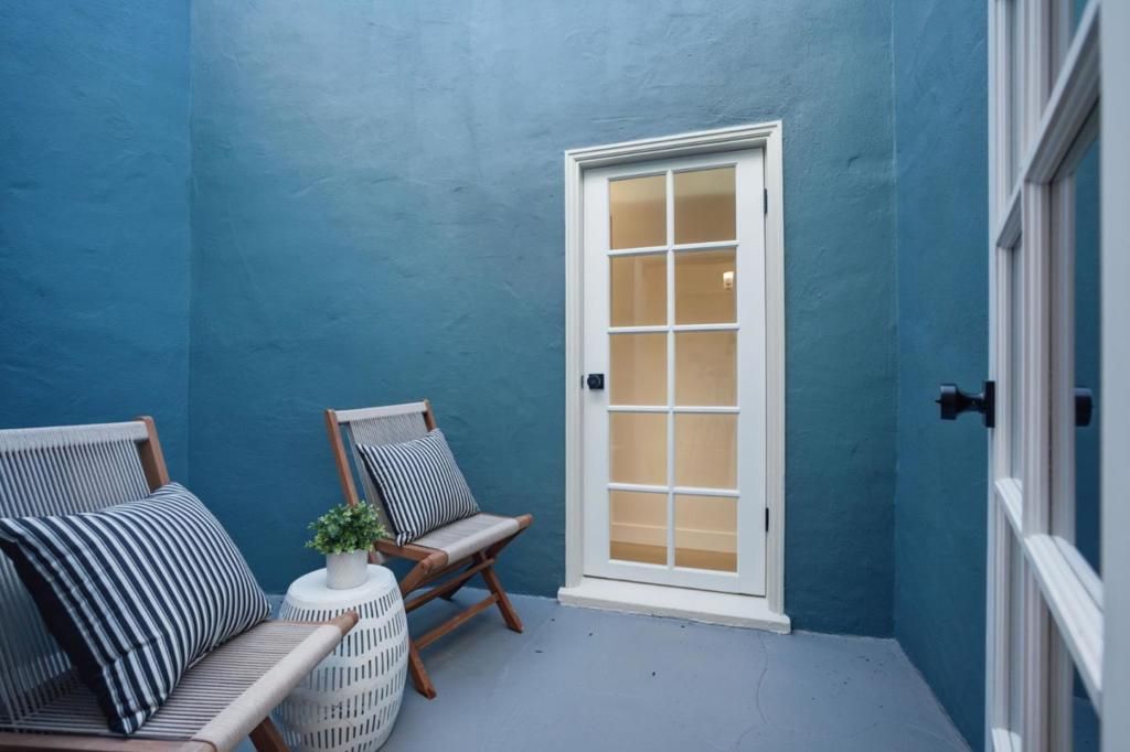 Image 22 of property listing at 561 Winchester Street, Daly City, CA 94014