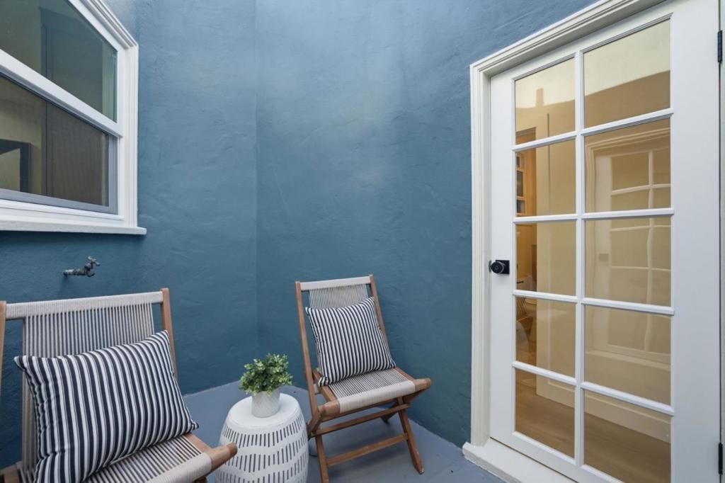 Image 23 of property listing at 561 Winchester Street, Daly City, CA 94014