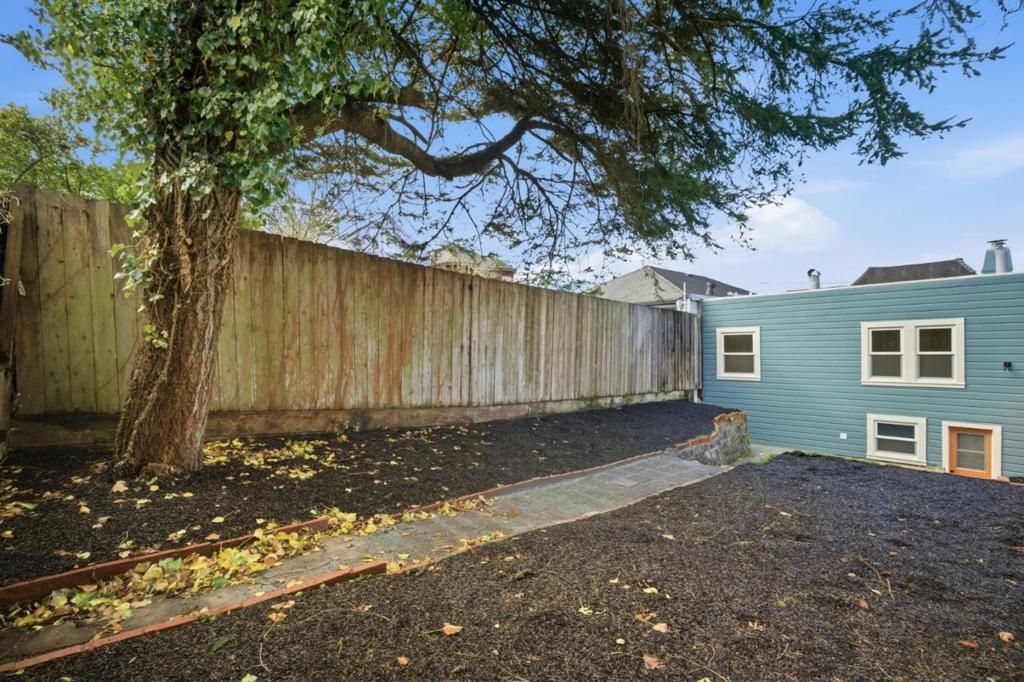 Image 25 of property listing at 561 Winchester Street, Daly City, CA 94014