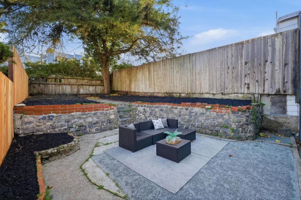 Image 28 of property listing at 561 Winchester Street, Daly City, CA 94014