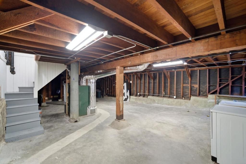 Image 29 of property listing at 561 Winchester Street, Daly City, CA 94014