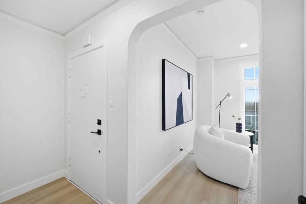 Image 3 of property listing at 561 Winchester Street, Daly City, CA 94014