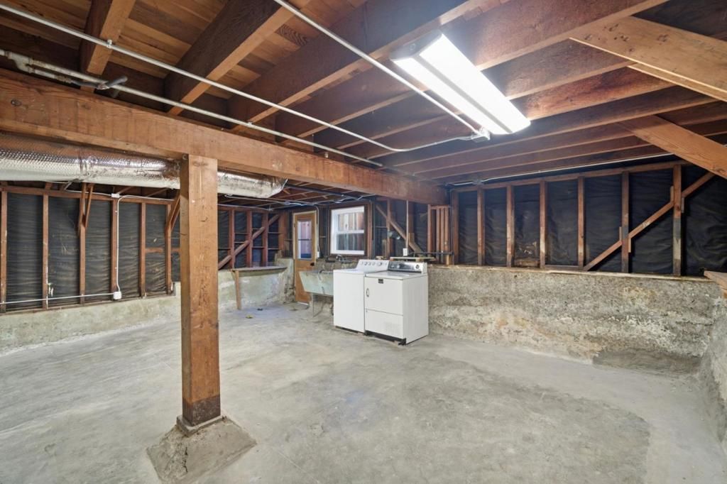 Image 30 of property listing at 561 Winchester Street, Daly City, CA 94014