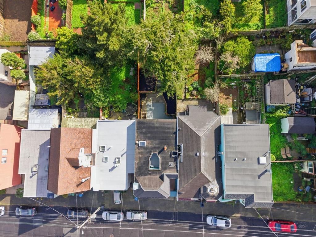 Image 33 of property listing at 561 Winchester Street, Daly City, CA 94014