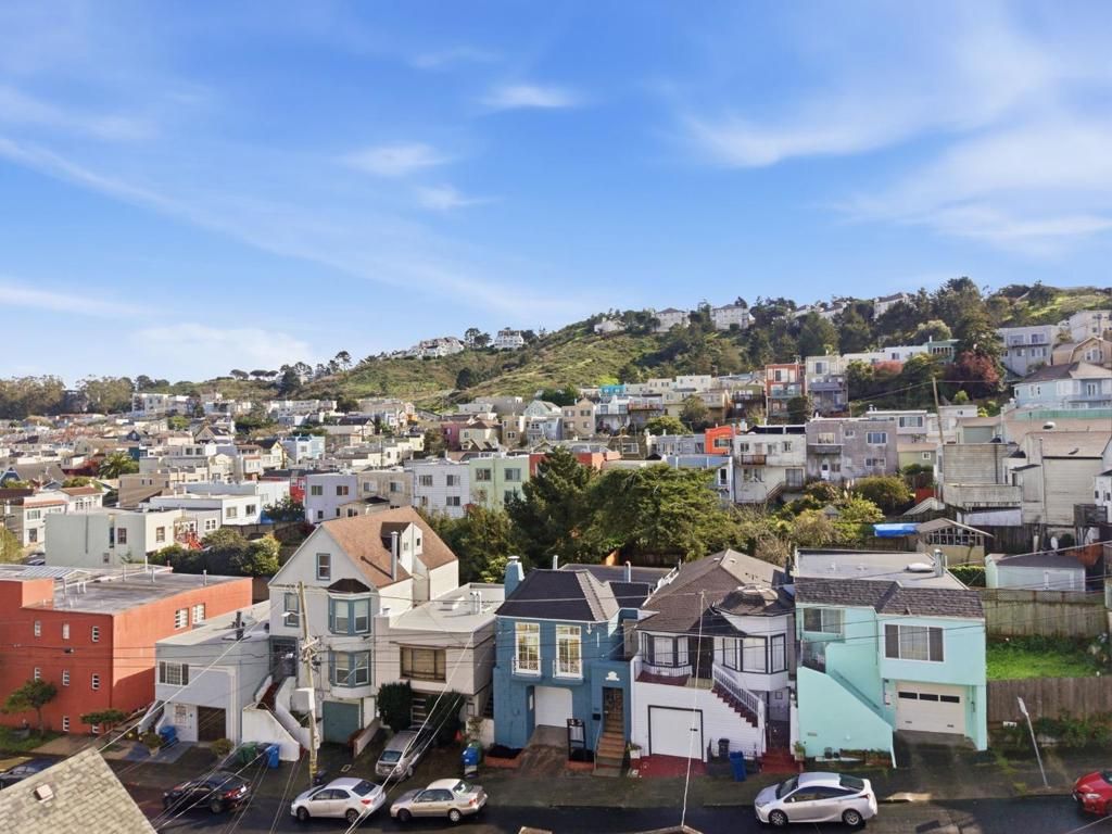 Image 35 of property listing at 561 Winchester Street, Daly City, CA 94014