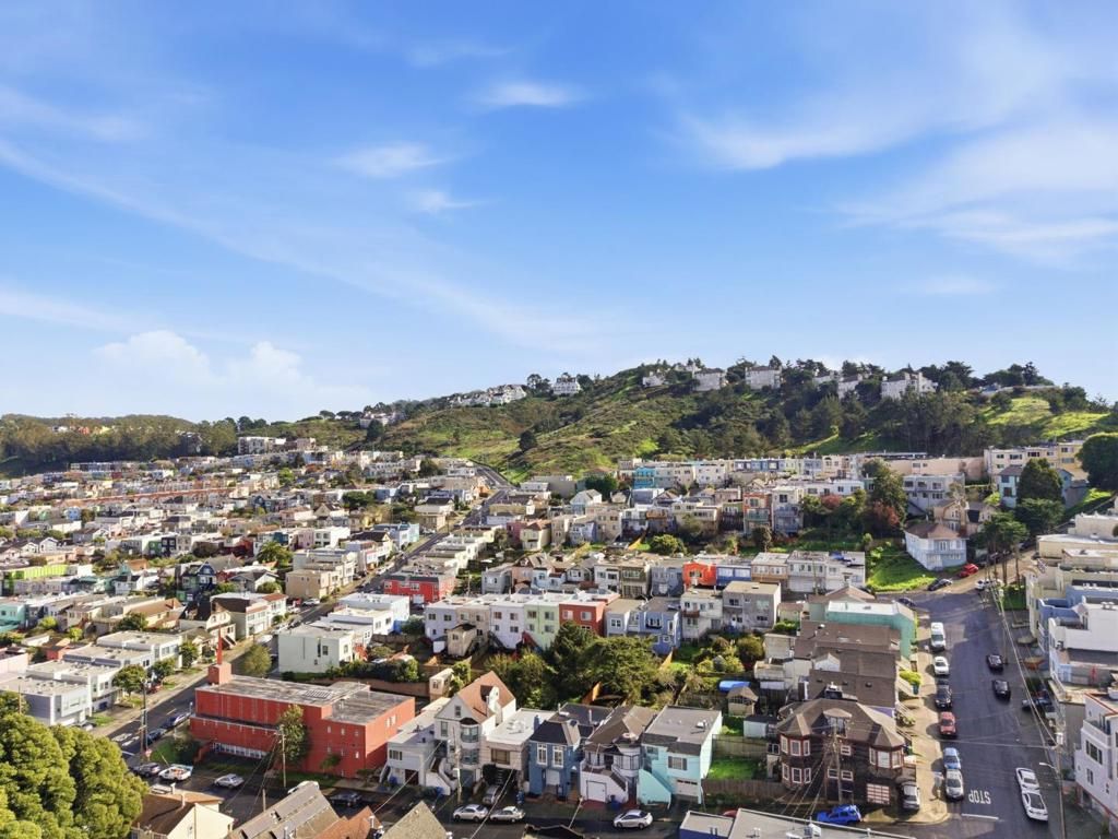 Image 36 of property listing at 561 Winchester Street, Daly City, CA 94014