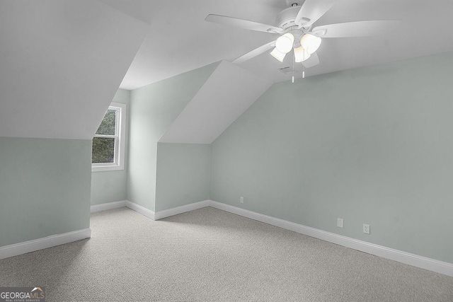 1079 Mayflower Road NE, Townsend, GA 31331