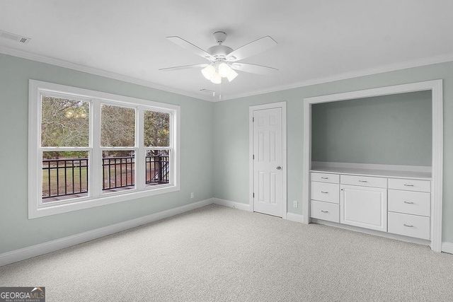 1079 Mayflower Road NE, Townsend, GA 31331