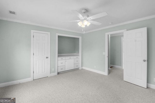 1079 Mayflower Road NE, Townsend, GA 31331