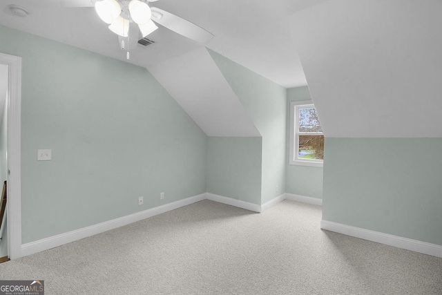 1079 Mayflower Road NE, Townsend, GA 31331