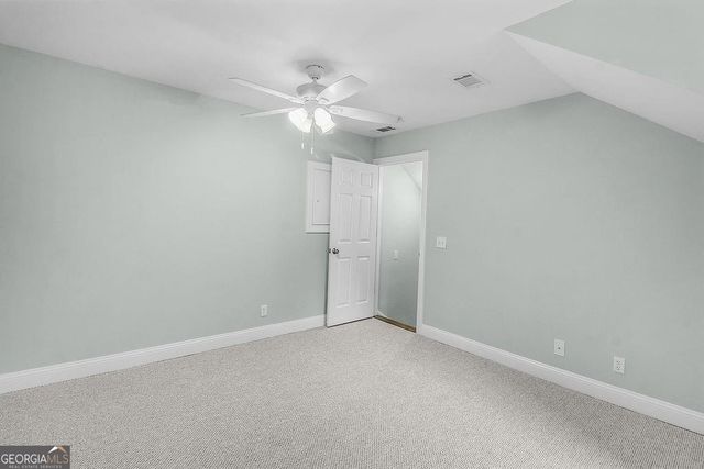 1079 Mayflower Road NE, Townsend, GA 31331