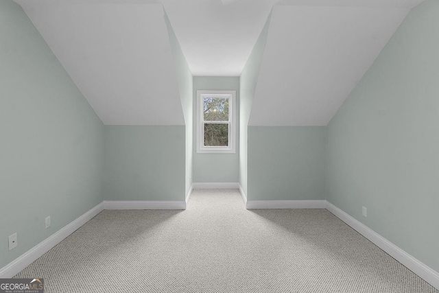 1079 Mayflower Road NE, Townsend, GA 31331