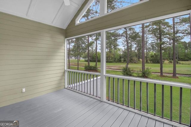 1079 Mayflower Road NE, Townsend, GA 31331