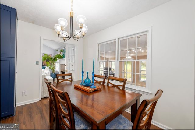 2440 Arbour Trace Terrace, Suwanee, GA 30024