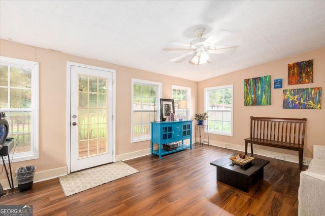 2440 Arbour Trace Terrace, Suwanee, GA 30024