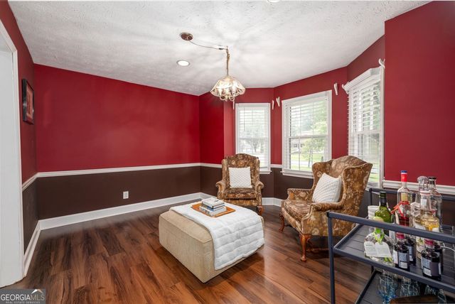 2440 Arbour Trace Terrace, Suwanee, GA 30024